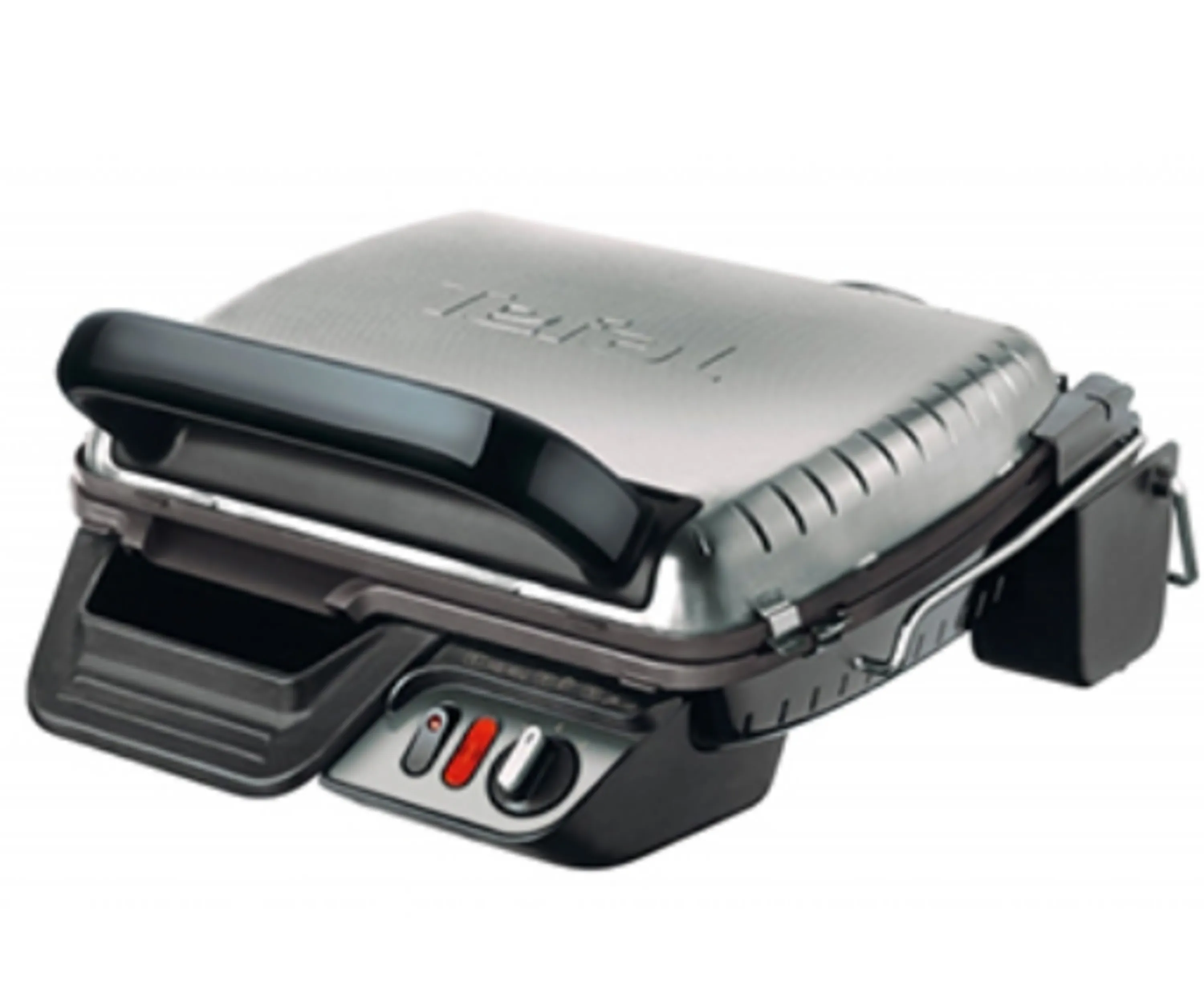 گریل تفال GC3060 گریل تفال GC3060